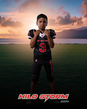 8U BLACK_Patterson_Kalei_143A9793_HILO BAY_