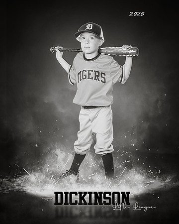 TB_TIGERS_ROUSER_Landon_DLL11528_ROF-BW