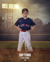 M2_ Red Sox_Holland_Levi_BAY12818_FIELDLIGHTS