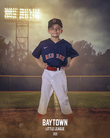 M2_ Red Sox_Holland_Levi_BAY12818_FIELDLIGHTS