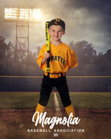 4_5U_Pirates_Brewer_Zachary_MAG25313_FIELD LIGHTS_