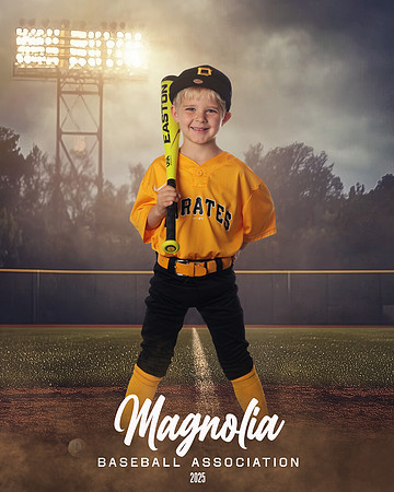 4_5U_Pirates_Brewer_Zachary_MAG25313_FIELD LIGHTS_