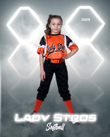 6U_DEER PARK LADY STROS_TSAFANTAKIS_EMILY_SF_28221_DP_HEX