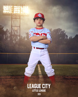 A.Schmidt.Twins_Le_Jason_IMG_1773_FIELDLIGHTS