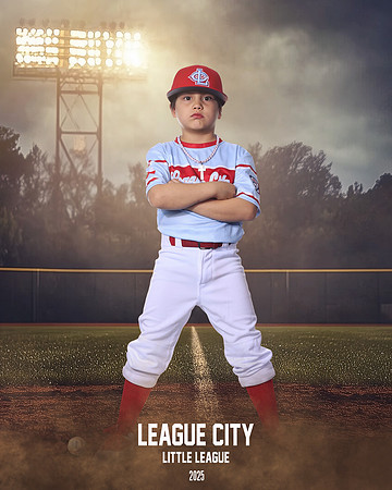A.Schmidt.Twins_Le_Jason_IMG_1773_FIELDLIGHTS