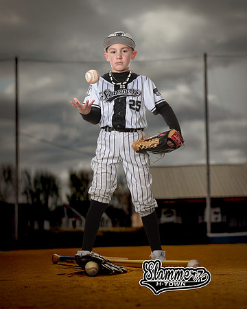 IMGL9031_BASEBALL_