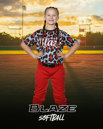 8U Deer Park Blaze_Labs_Hayzlee_143A9845_DP_SUNSHINE