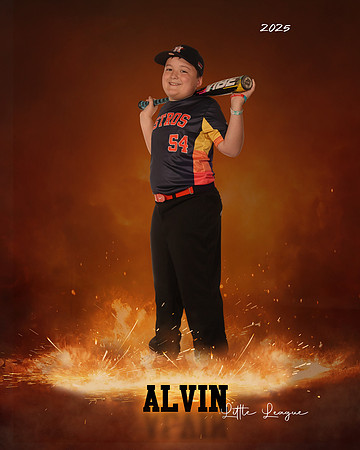 MINORS_ASTROS_10U_Garner_Wyatt_CAM13874_ROF