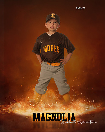 4_5U_Padres_Plascencia_Victor_MAG25552_ROF