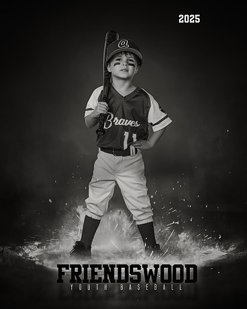 4U_Braves_West_Jackson_FRD31186_ROF_bw