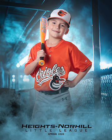 TB_ORIOLES_Smith_Benjamin_HN021648_DUGOUT
