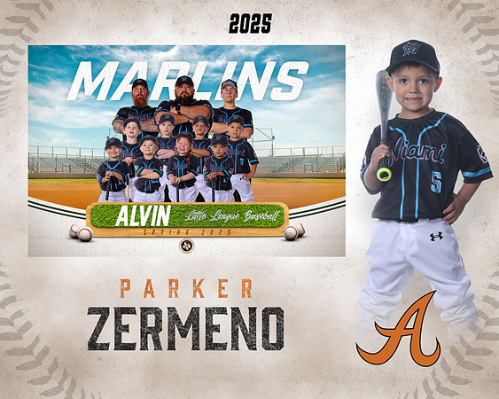 JR_TB_MARLINS_Zermeno_Parker_143A4134_MM