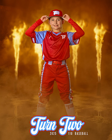 TURN 2_WALKER_Brayden_143A9589_FIRE