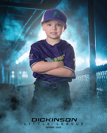 CP5U_RAYS_Hudec_Parker_DLL29530_DUGOUT