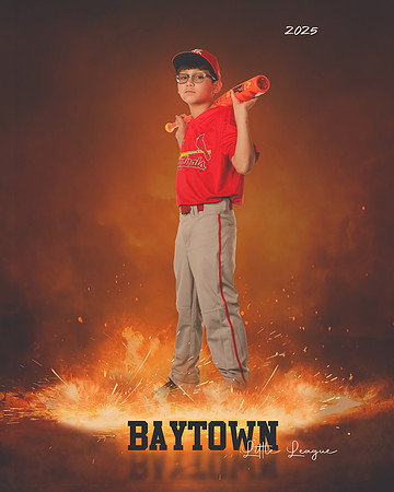 M1_Cardinals_Ontiveros_Matthew_BAY14328_ROF