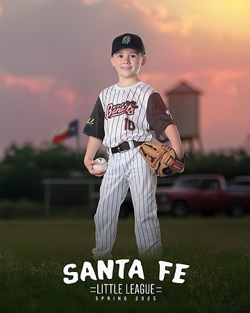 CP5_RIVERBANDITS_Ficken_Karter_IMGL8644_TRUCK