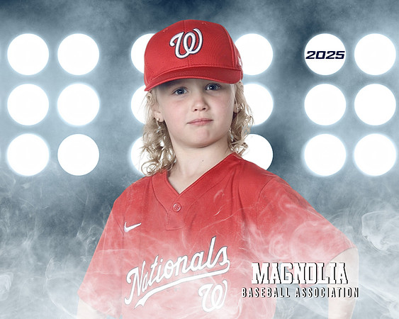 6U_Nationals_Bartlett_Brynlee_MAG12286_LIT