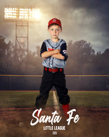 CP5_VIBES_Barczak_Cason_SF110476_FIELDLIGHTS