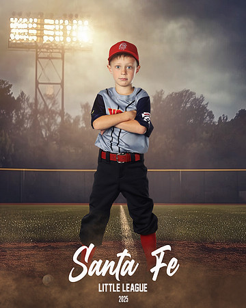 CP5_VIBES_Barczak_Cason_SF110476_FIELDLIGHTS