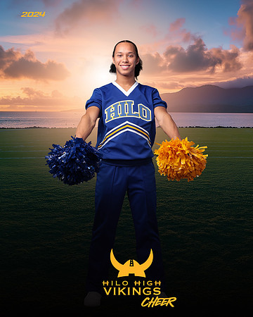 CHEER_THOME_ISAIAH_IMGL4011_HILO_BAY_