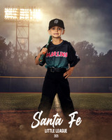 TB_MARLINS_Cohen_Colton_SF110228_FIELDLIGHTS