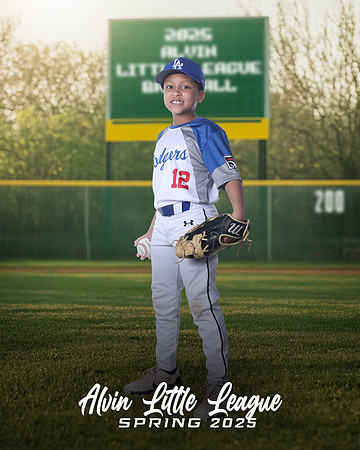 CP_DODGERS_8U_Spencer_Aiden_143A3565_SIGN