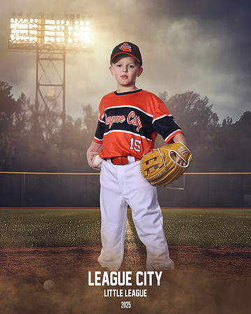 A.Schlesinger.Orioles_Rachel_Alexander_IMG_0222_FIELDLIGHTS