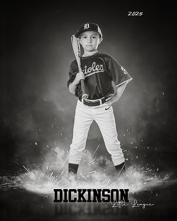 CP5U_ORIOLES_Green_Ryker_DLL20051_ROF-BW