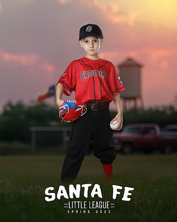 CP5_CRAWDADS_Rosario_Sylas_SF110312_TRUCK