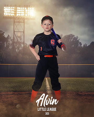 CP_GIANTS_8U_Shaver_Wyatt_CAM12738_FIELDLIGHTS