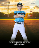 A.Moreno.Marlins_Johnson_Beau_IMG_1447_SUNSHINE_