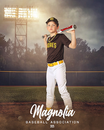 11_12U_Padres_Risley_Landon_MAG11780_FIELD LIGHTS_