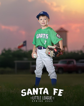 CP5_YARDGOATS_Bahr_Jagger_SF110401_TRUCK
