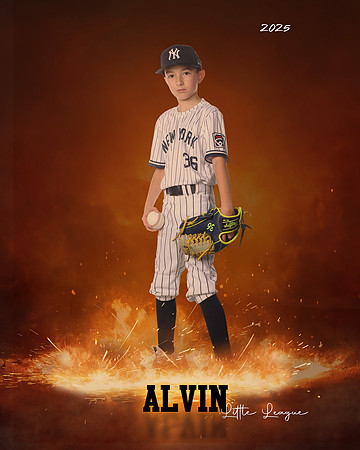 MINORS_YANKEES_10U_McCracken_Hayden_143A2386_ROF