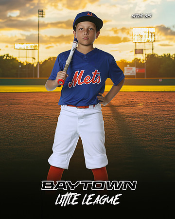 MJR_Mets_Rodriguez_Bryce_BAY14202_SUNSHINE