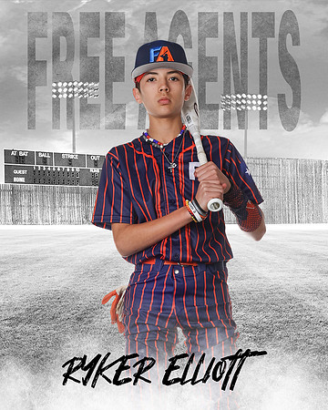 13U_ELLIOTT_RYKER_SF_27114_WHITEOUT