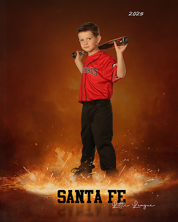 CP5_CRAWDADS_Blackwell_Anthony_SF110298_ROF