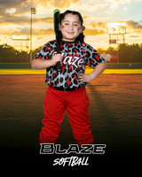 8U Deer Park Blaze_Gonzalez_Emma_143A9778_DP_SUNSHINE