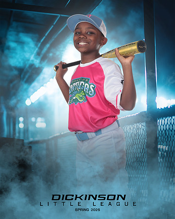 MINORS_TORTUGAS_Wright_Karson_DLL20720_DUGOUT_