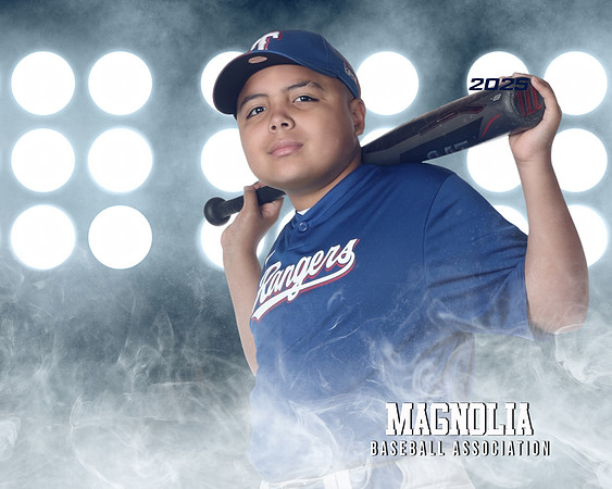 11_12U_Rangers_RIOS_ROMEO_MAG24835_LIT