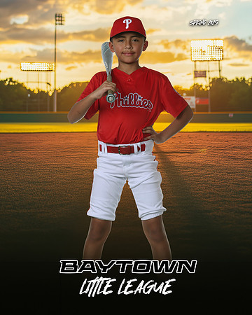 M1_Phillies_Hernandez_Raes_BAY13471_SUNSHINE
