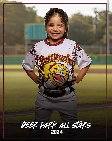 6U Battitudes_Sanchez-Alvarez_Elida_SF_29389_ON FIELD__