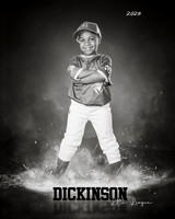 TB_BLUEJAYS_Oglesby_Cameron_DLL11750_ROF-BW