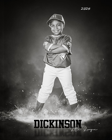 TB_BLUEJAYS_Oglesby_Cameron_DLL11750_ROF-BW
