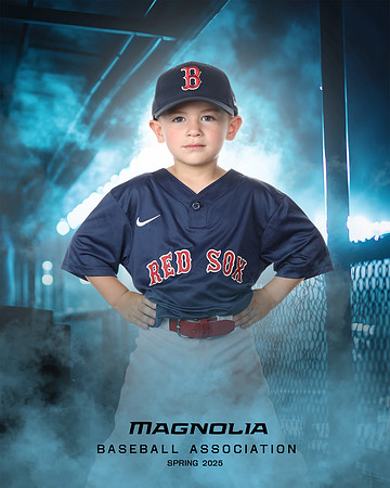 4_5U_Red Sox_Iracheta_Liam_MAG11109_DUGOUT_