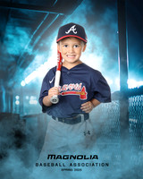 4_5U_Braves_Chidester_Greyson_MAG10700_DUGOUT_