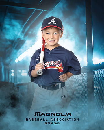 4_5U_Braves_Chidester_Greyson_MAG10700_DUGOUT_