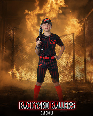 13U_Red_Hammond_Cooper_MAG14793_FIRE