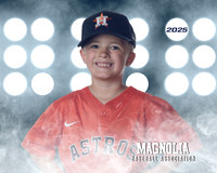 4_5U_Astros_Petersen_Ford_MAG25726_LIT