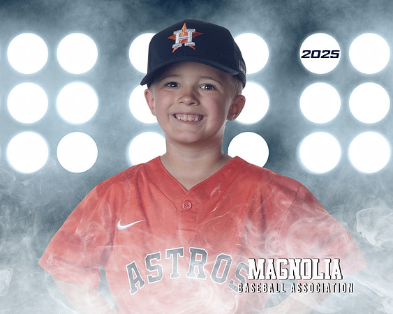 4_5U_Astros_Petersen_Ford_MAG25726_LIT